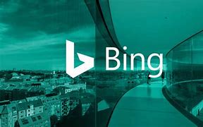 BING.JPG