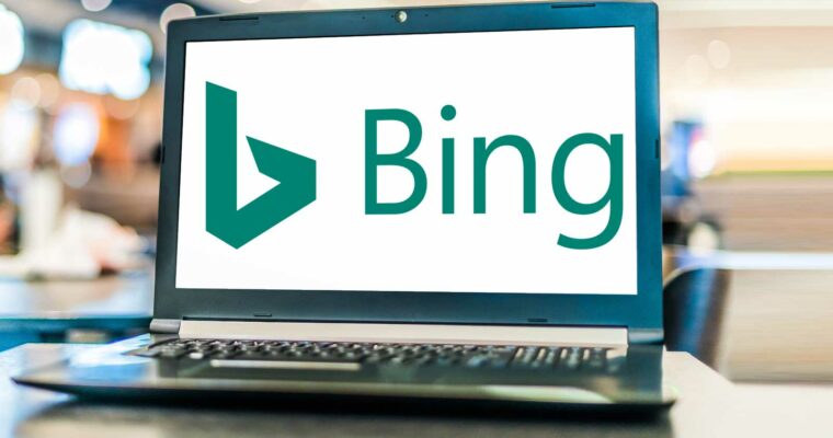 bing-robots-txt-testing-tool.jpg