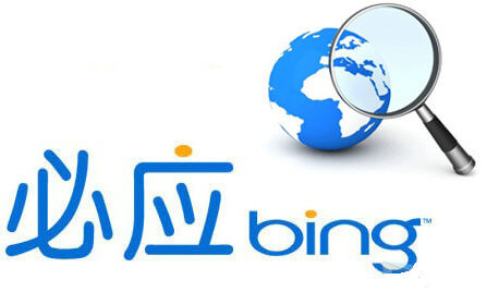 bing-20130722_0.jpg