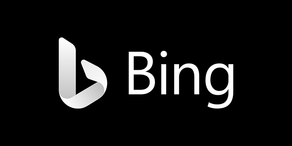 企业出海新风口：为什么现在该认真看待Bing广告