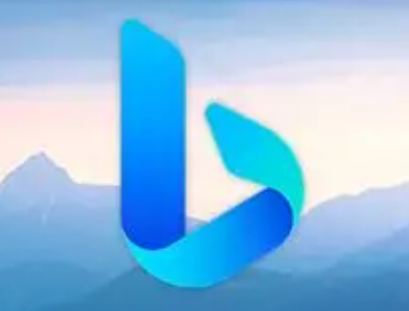 微软必应（Bing）搜索推广适合哪些行业？