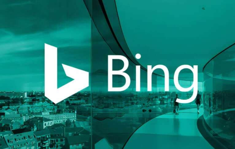 数字营销新蓝海：深入挖掘Bing广告的海外价值与实战策略