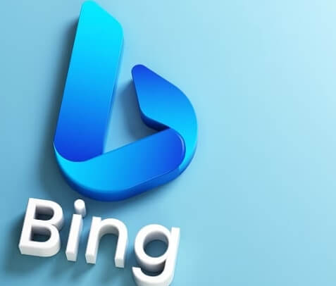 必应广告(Bing Ads):欧美跨境电商爆款孵化全攻略 必应广告(Bing Ads):欧美跨境电商爆款孵化全攻略