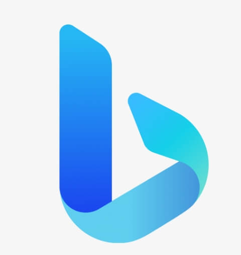 在印度用 Bing 投广告：是否还有机会？