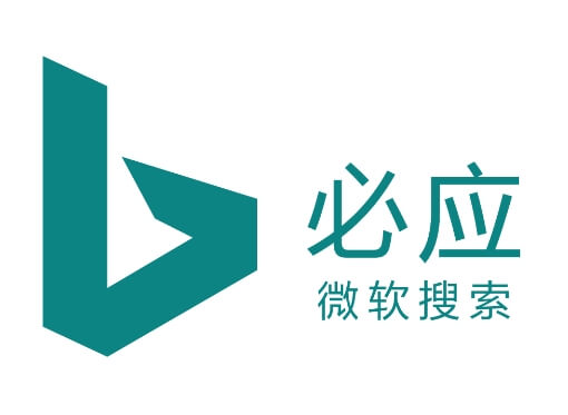 为什么出海企业必须掌握 Bing 手动提交 URL 的正确方法? 为什么出海企业必须掌握 Bing 手动提交 URL 的正确方法?