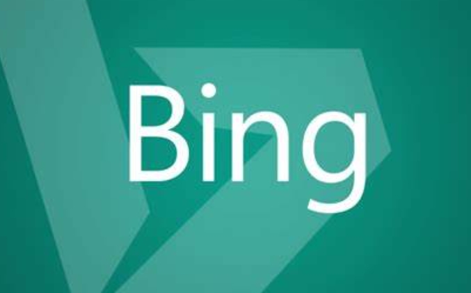 Bing 广告跑量慢，是问题还是正常现象？